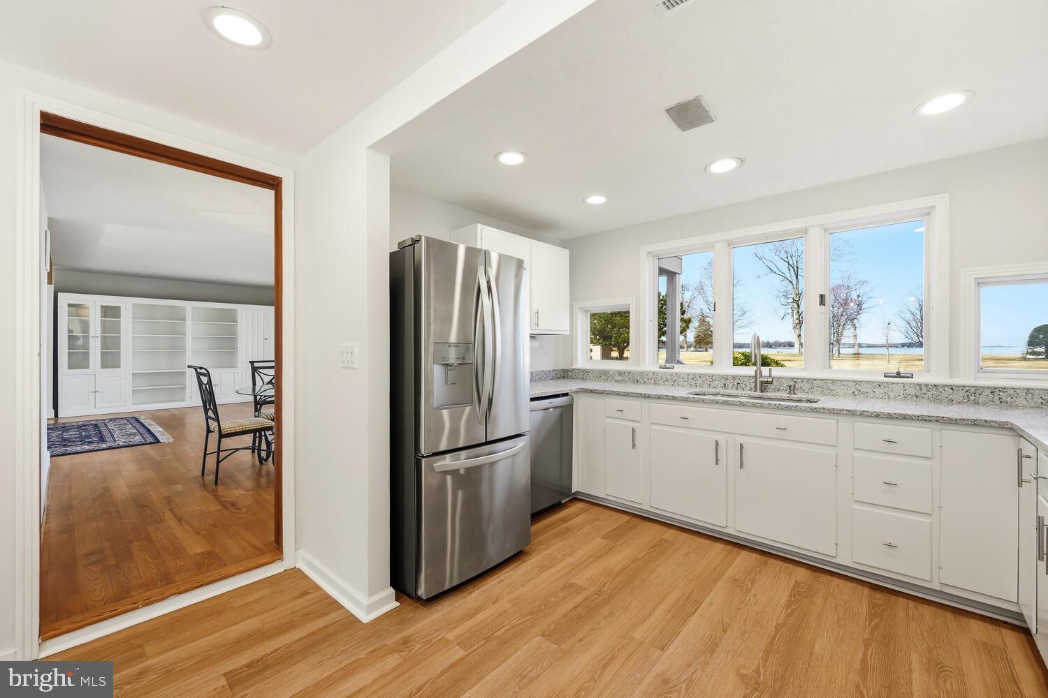 ALGONQUIN - Residential