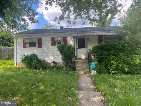 MLS: MDBC2165320