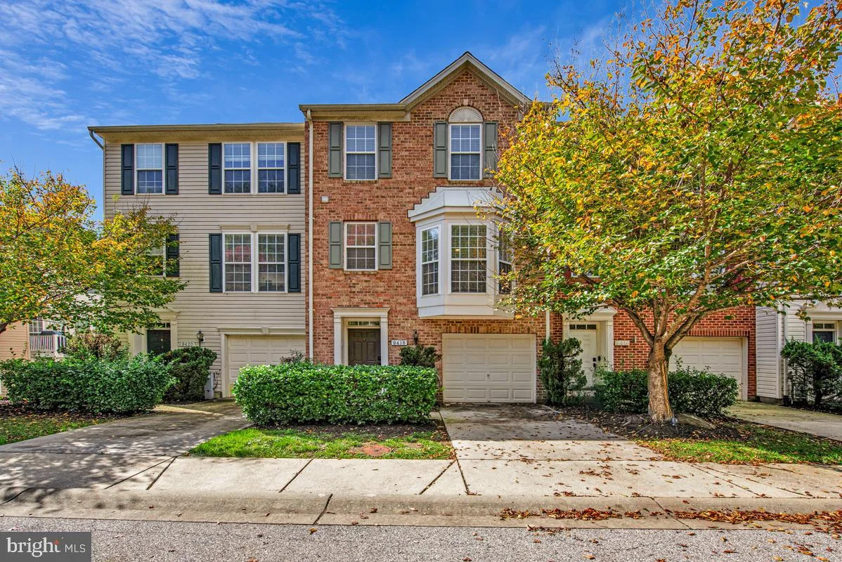 9418 Birdhouse Circle Unit 5