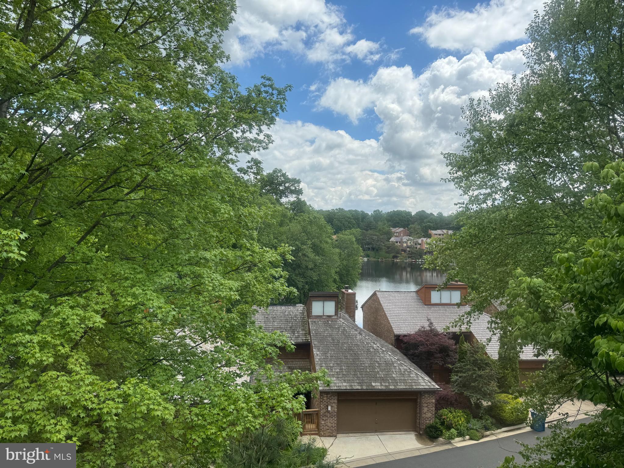 2151 CABOTS POINT LANE