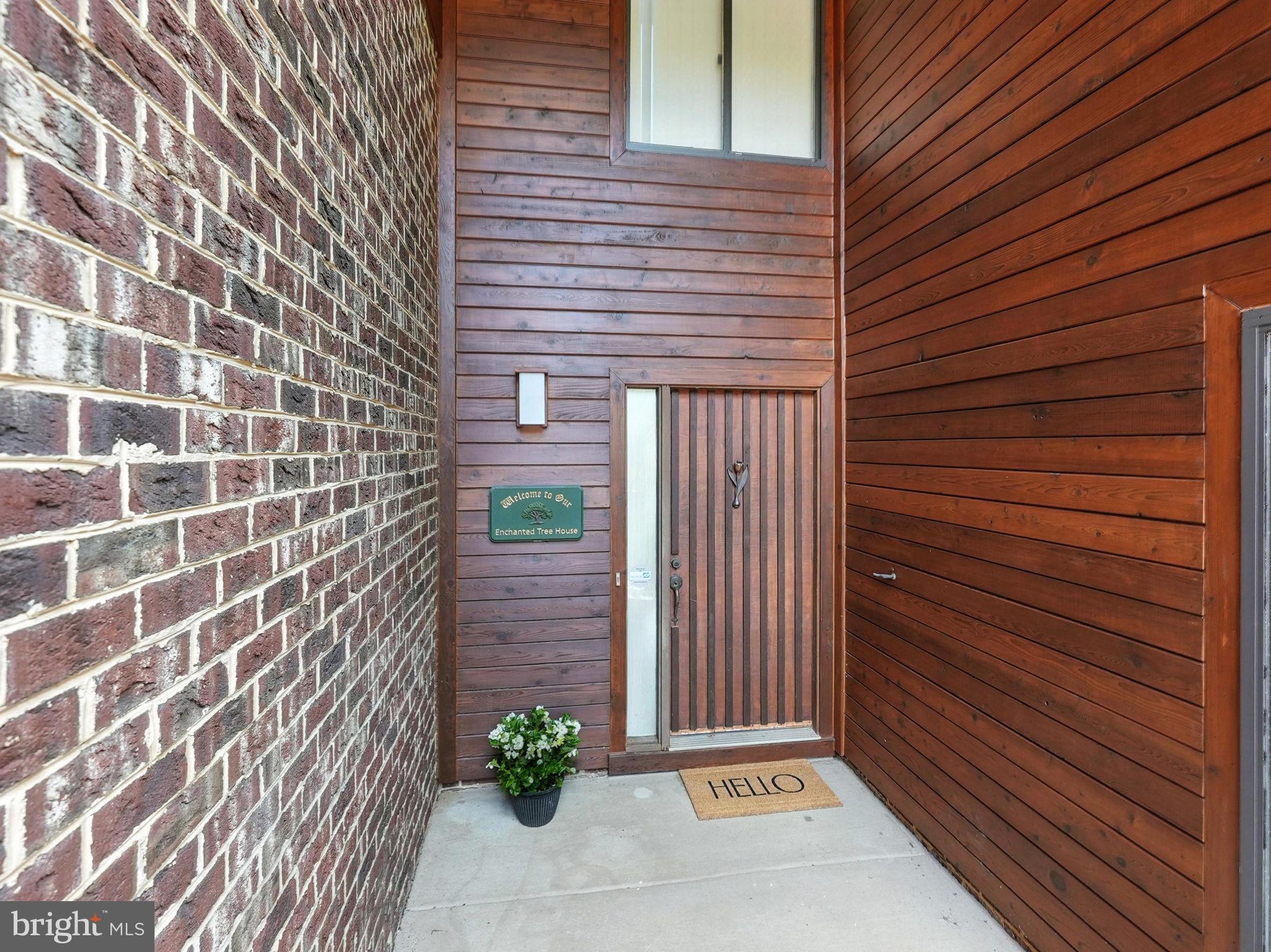2151 CABOTS POINT LANE