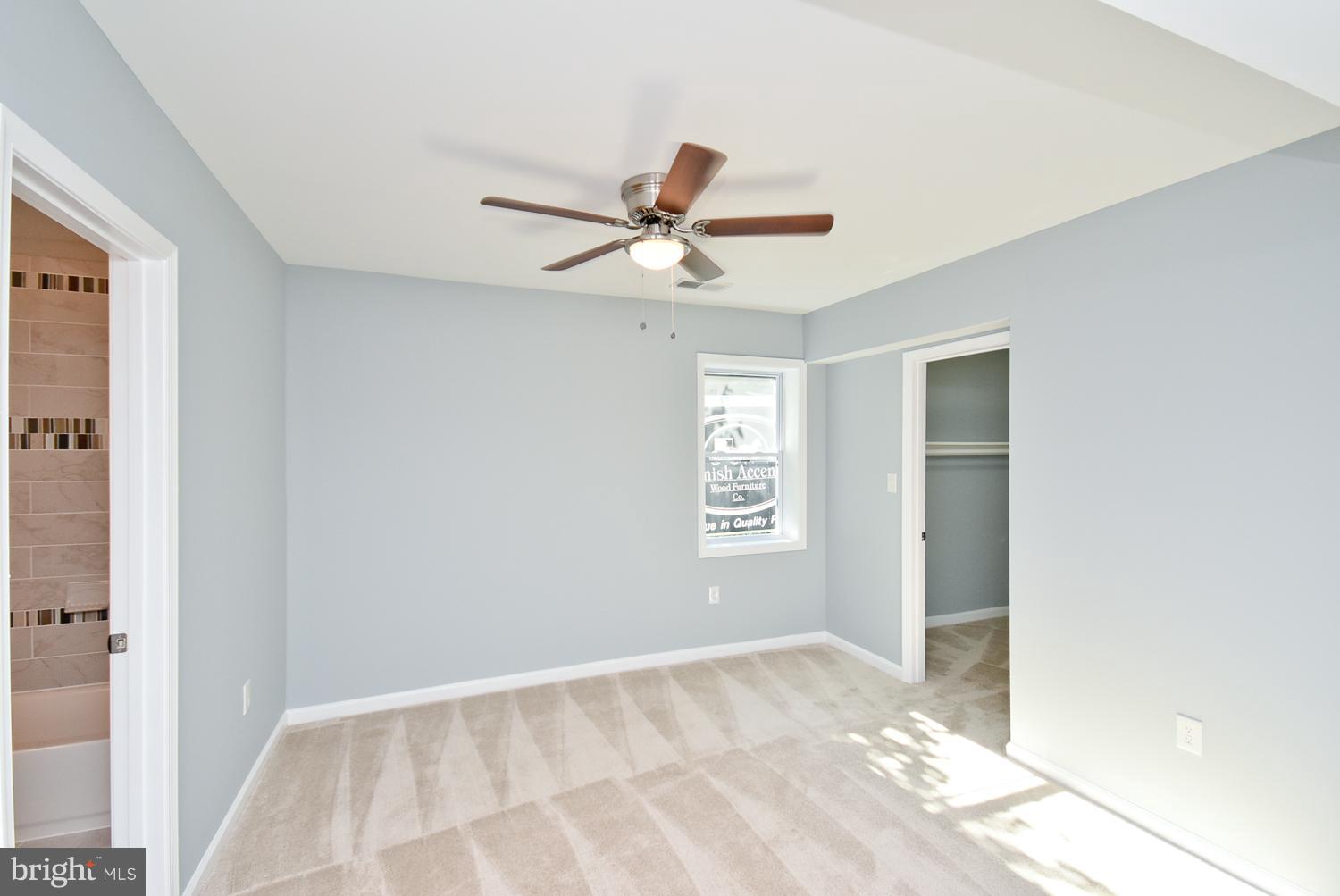 SWANLAND HEIGHTS - Residential