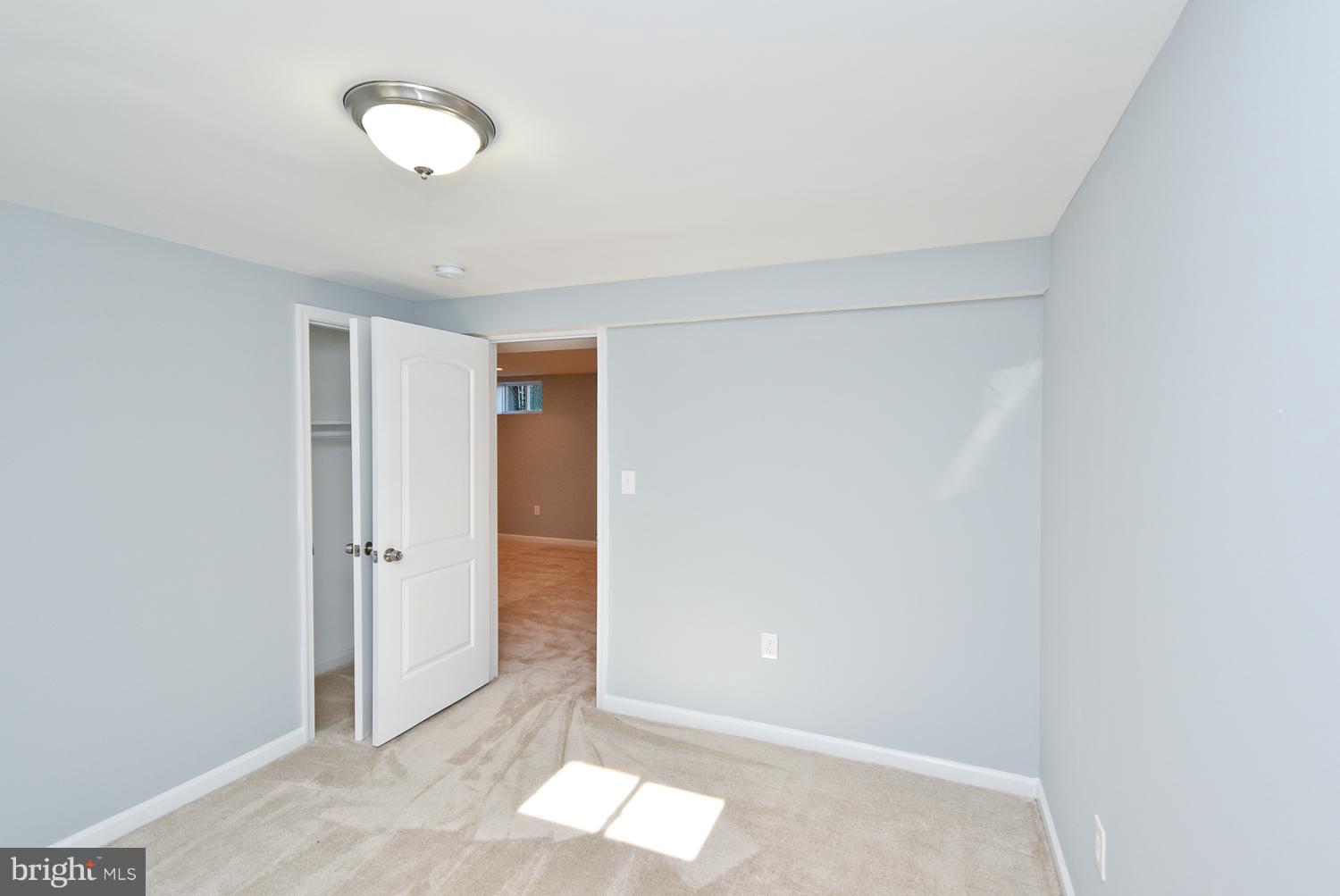 SWANLAND HEIGHTS - Residential