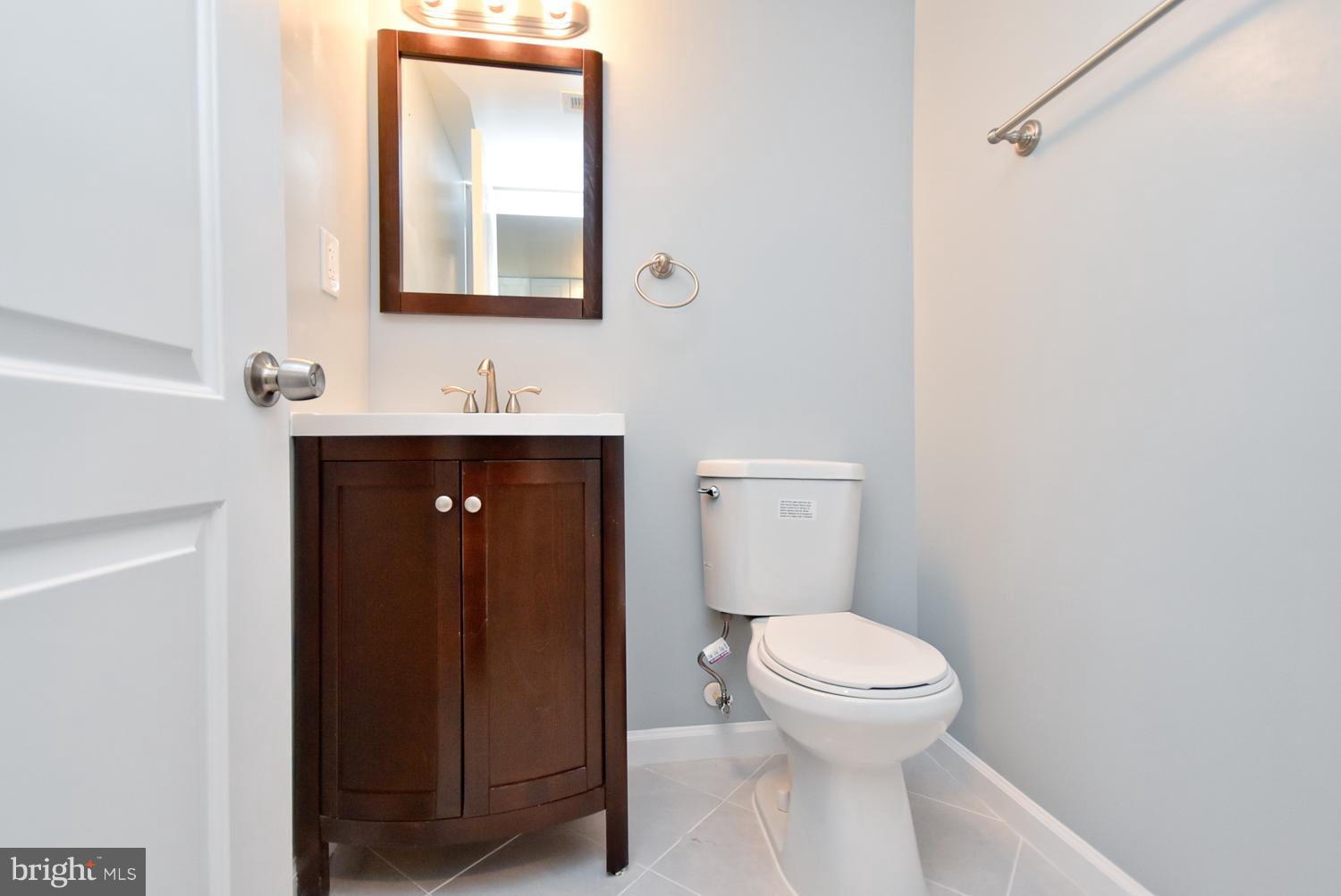 SWANLAND HEIGHTS - Residential