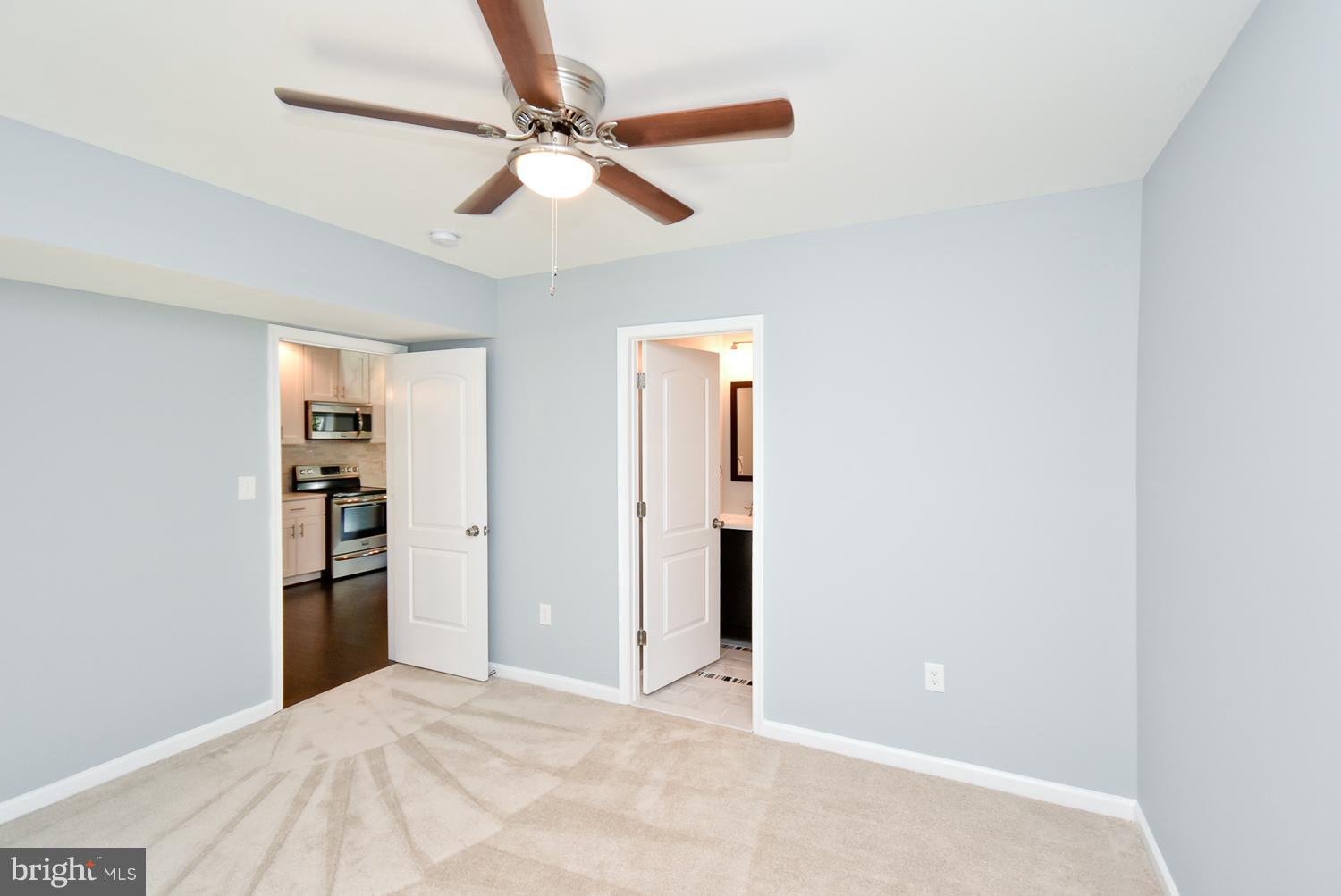 SWANLAND HEIGHTS - Residential