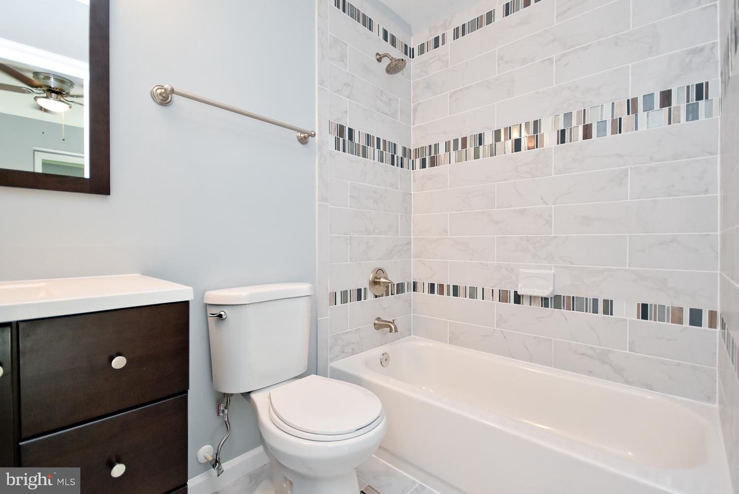 SWANLAND HEIGHTS - Residential