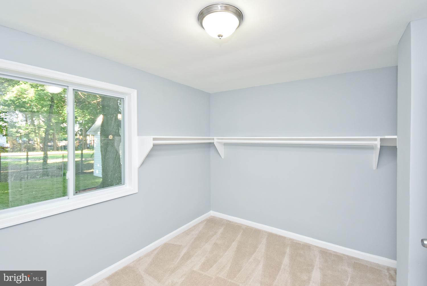 SWANLAND HEIGHTS - Residential