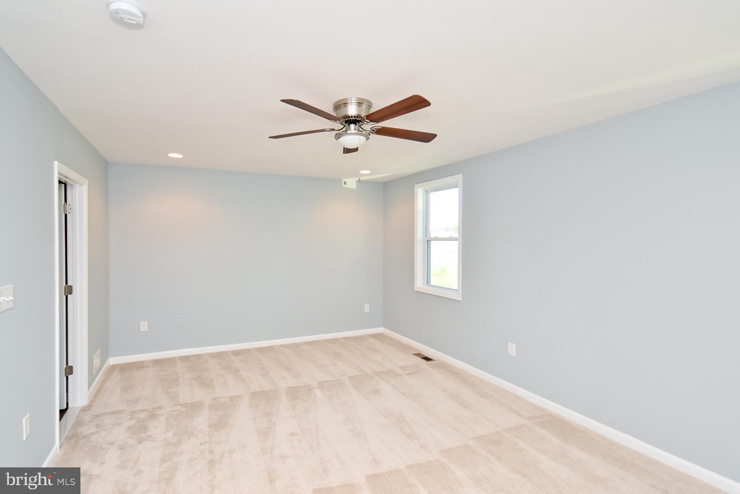 SWANLAND HEIGHTS - Residential