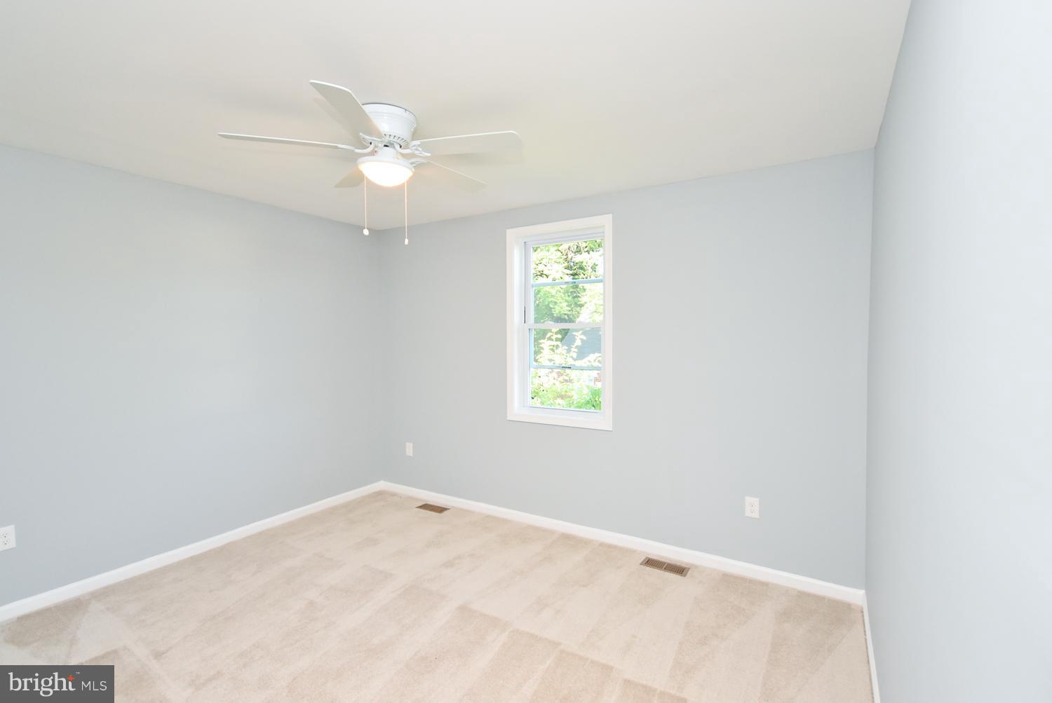 SWANLAND HEIGHTS - Residential