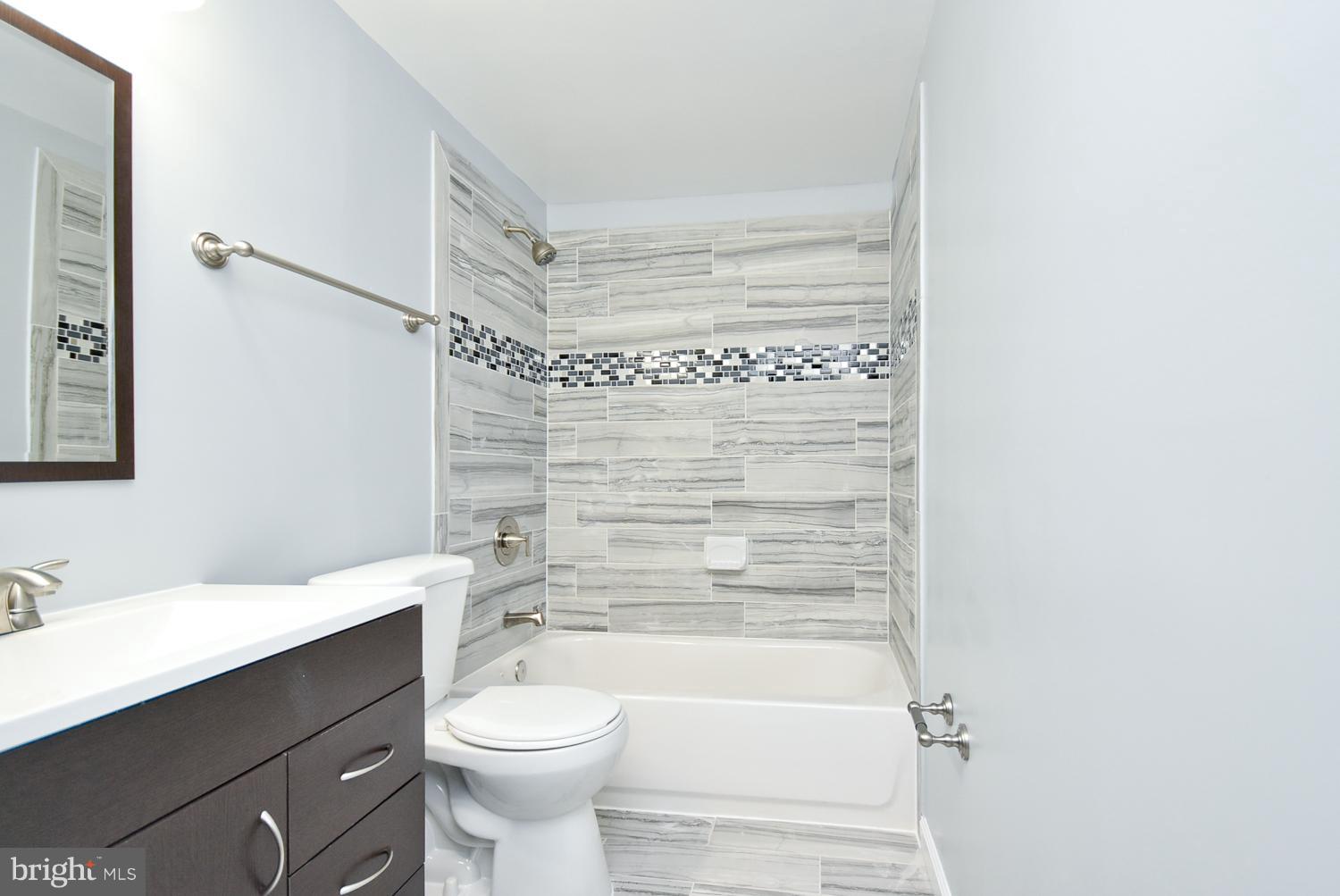 SWANLAND HEIGHTS - Residential