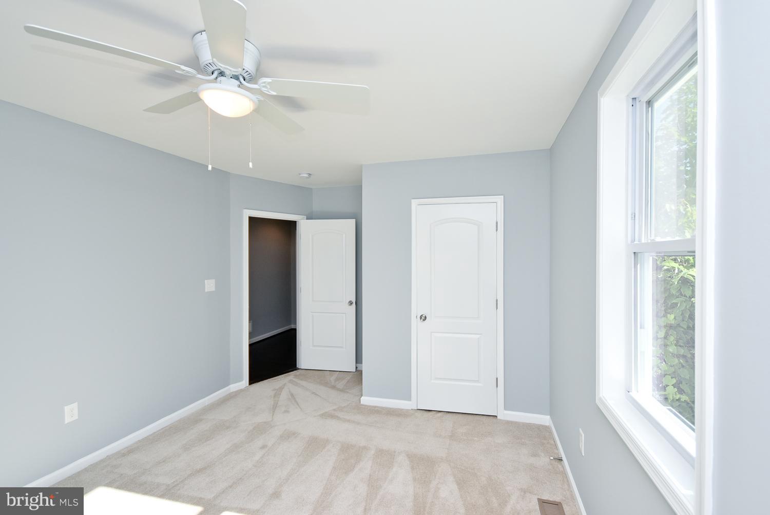 SWANLAND HEIGHTS - Residential