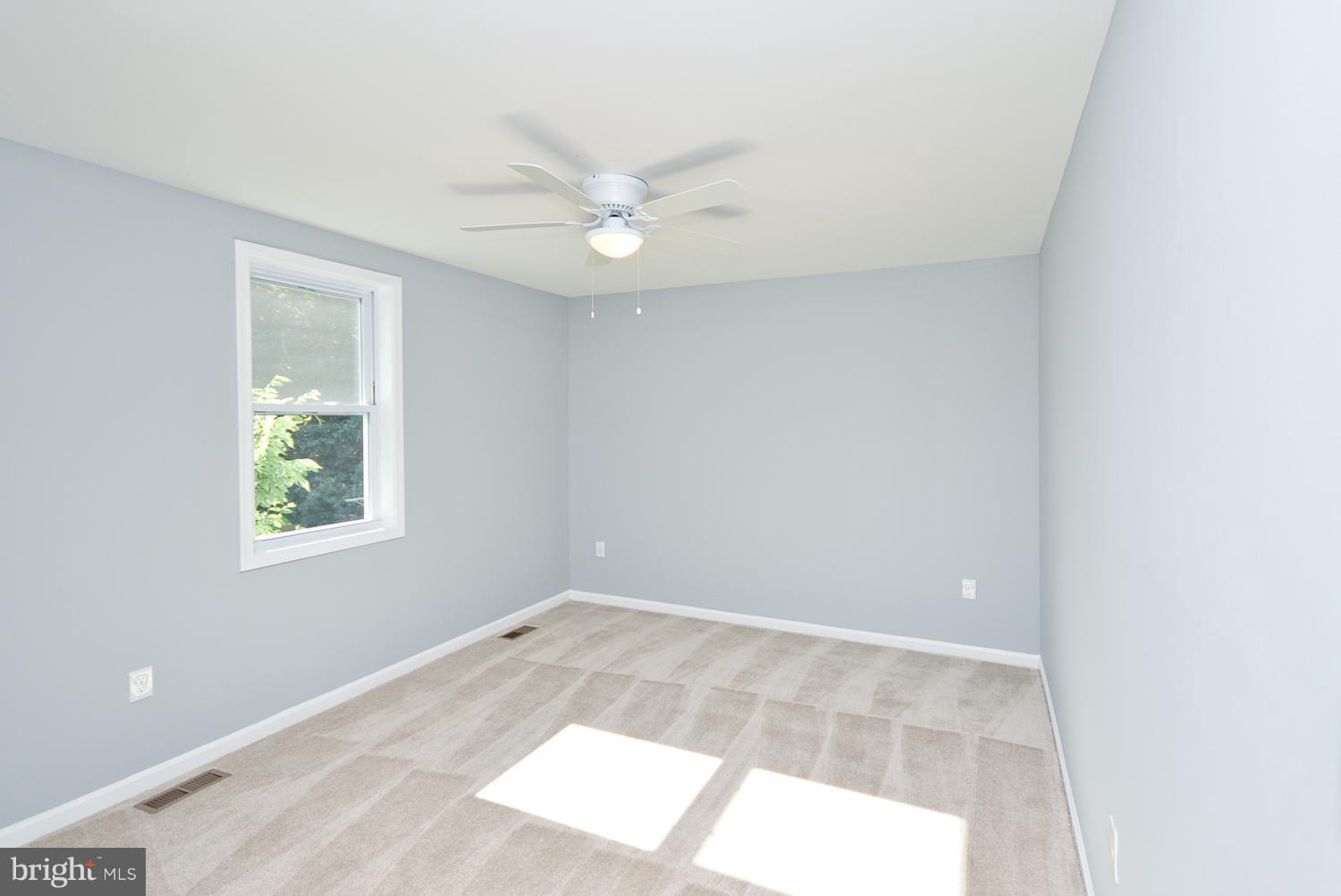 SWANLAND HEIGHTS - Residential