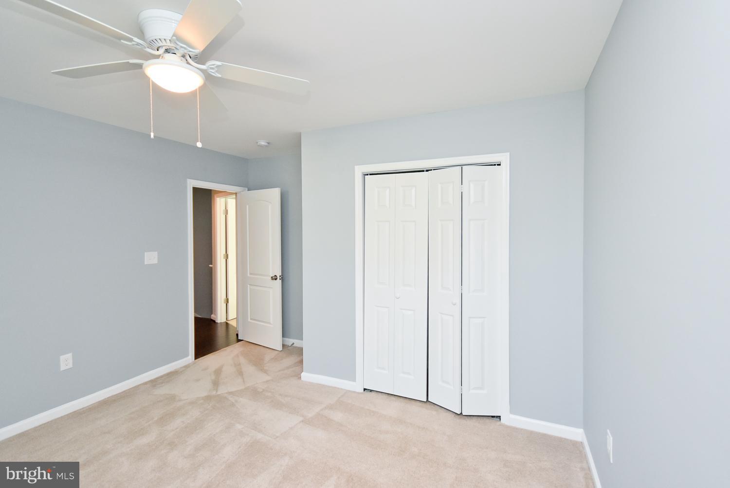 SWANLAND HEIGHTS - Residential