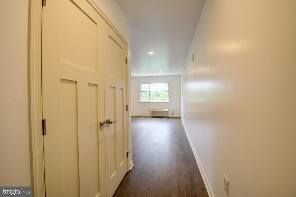 Photo of 6649 Ridge Avenue #B103, PHILADELPHIA, PA 19128 (MLS # PAPH2556710)