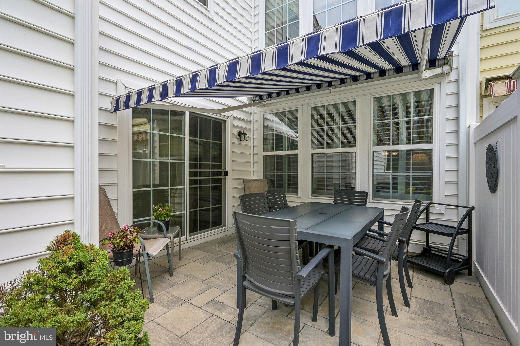 37 STOKES AVENUE