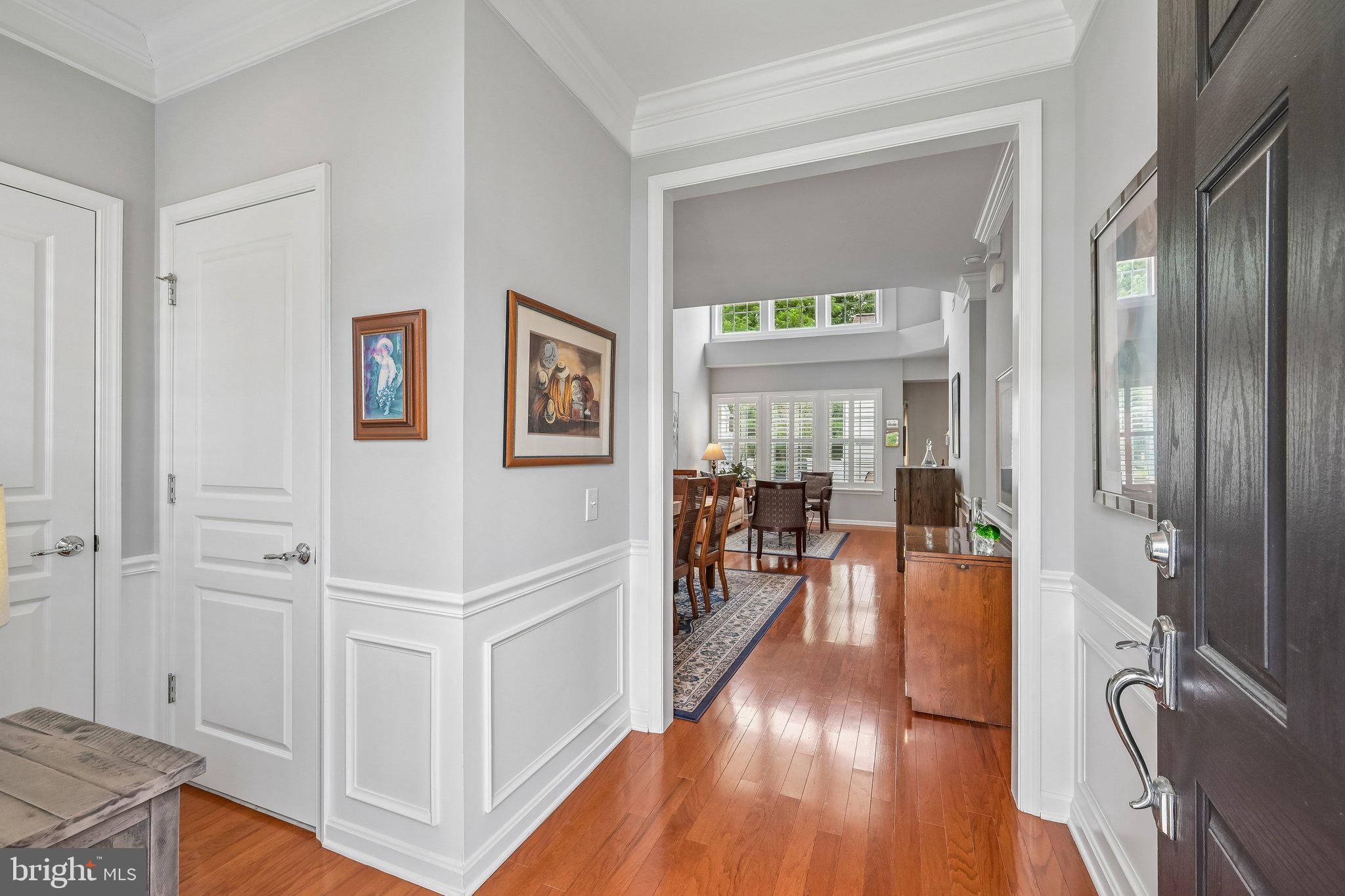 37 STOKES AVENUE