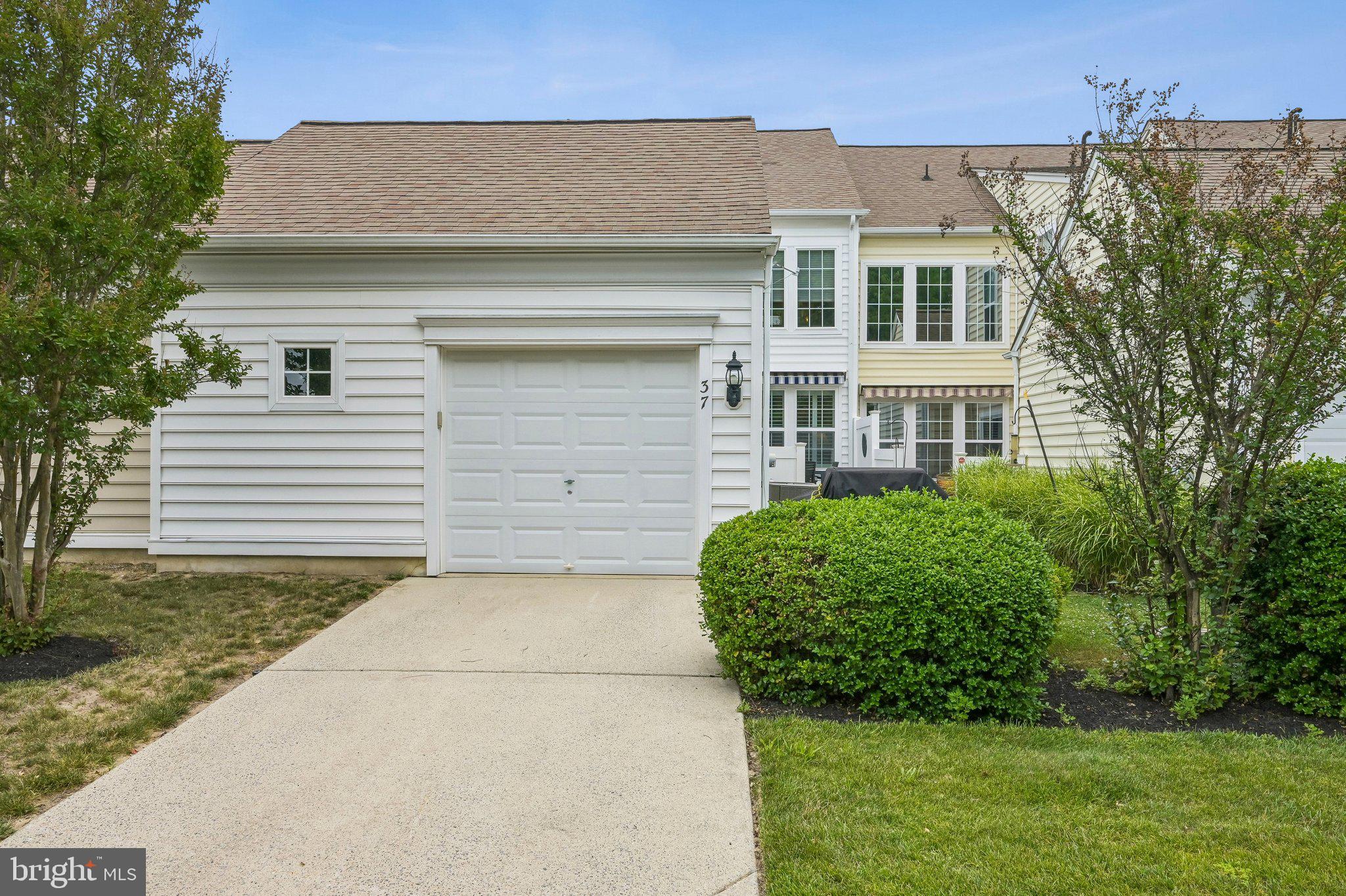 37 STOKES AVENUE