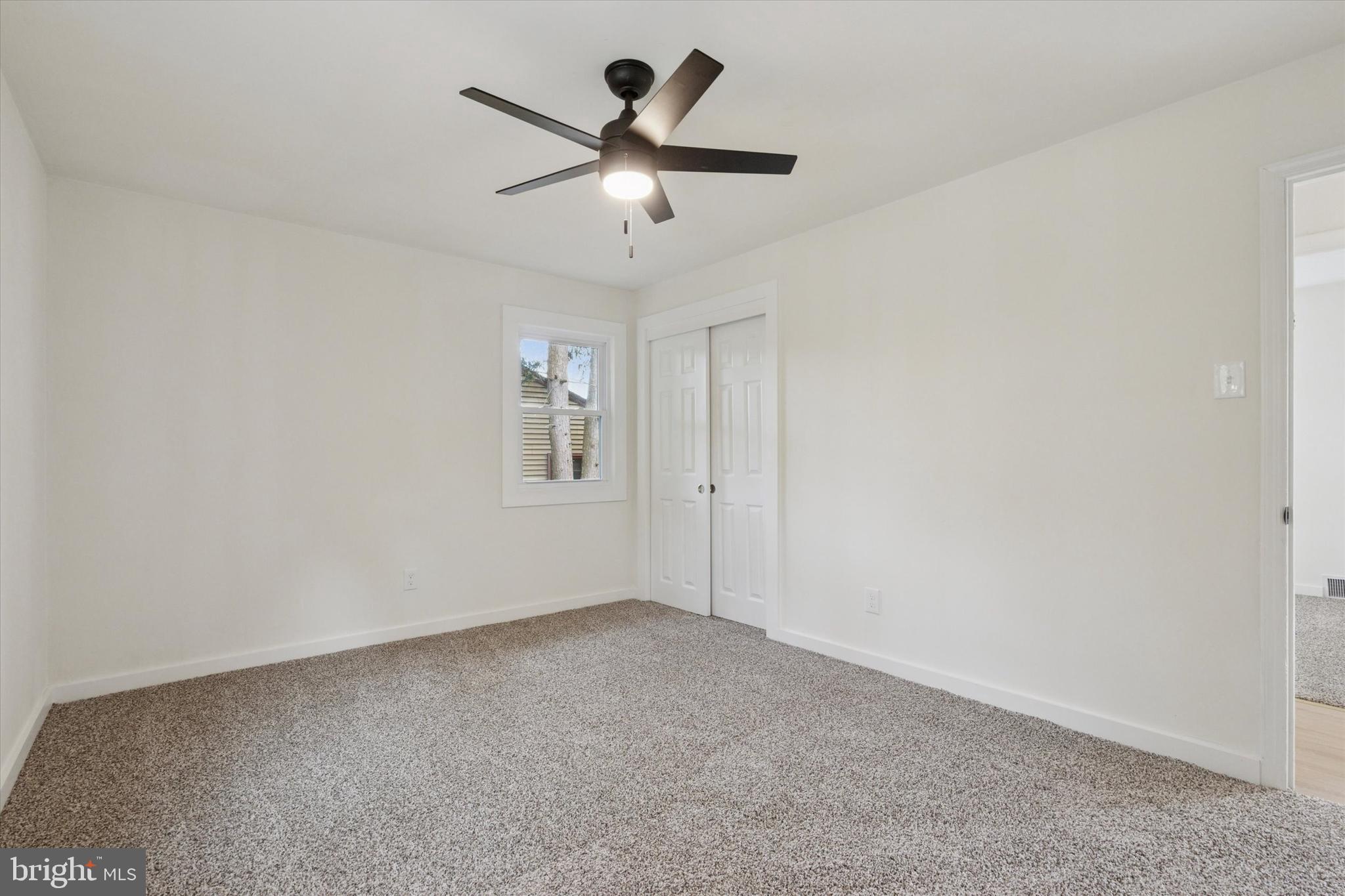 SOMERTON - Residential