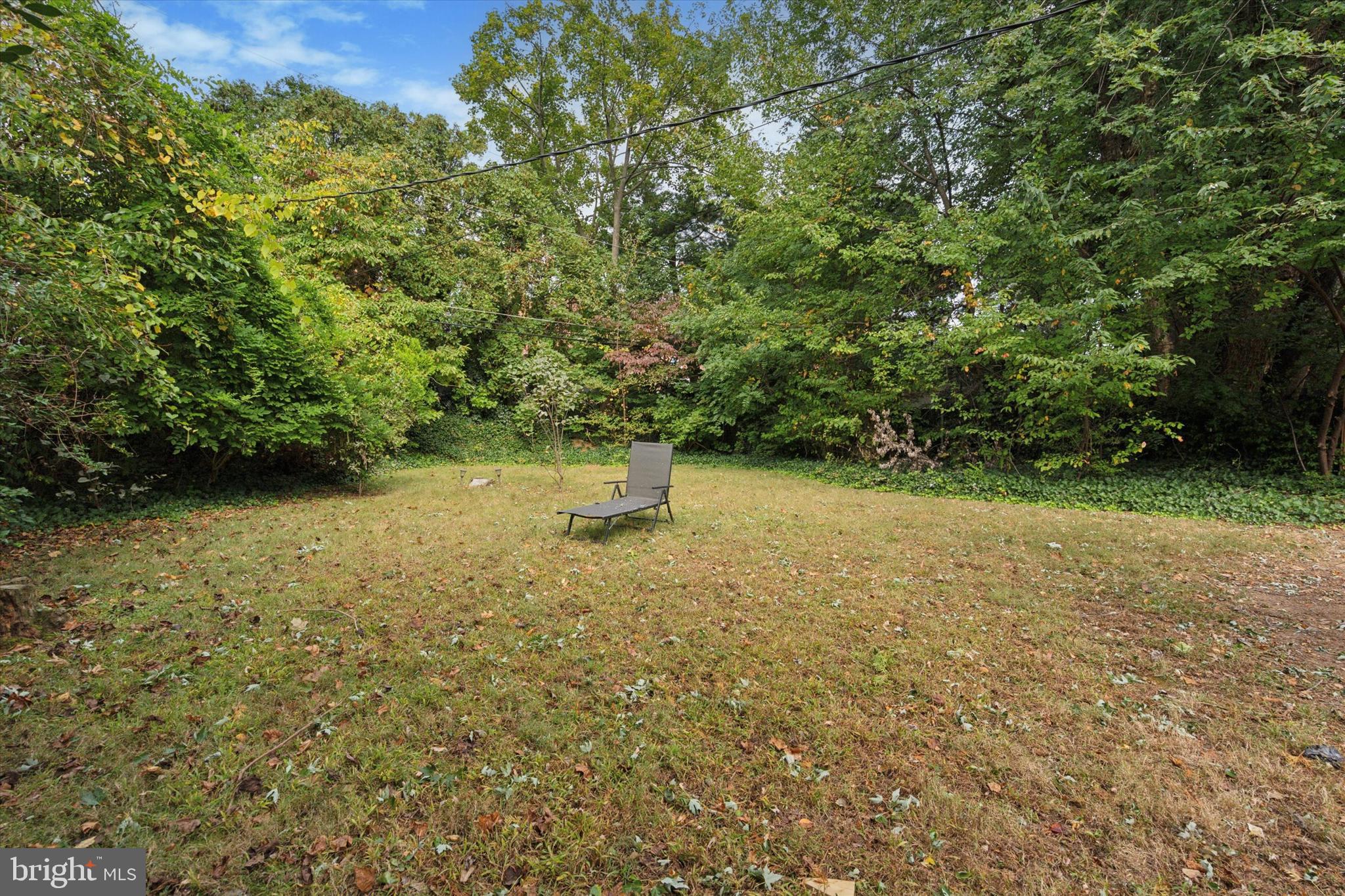 SOMERTON - Residential