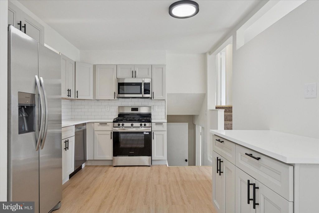 Photo of 11022 Ferndale Street, PHILADELPHIA, PA 19116 (MLS # PAPH2548596)