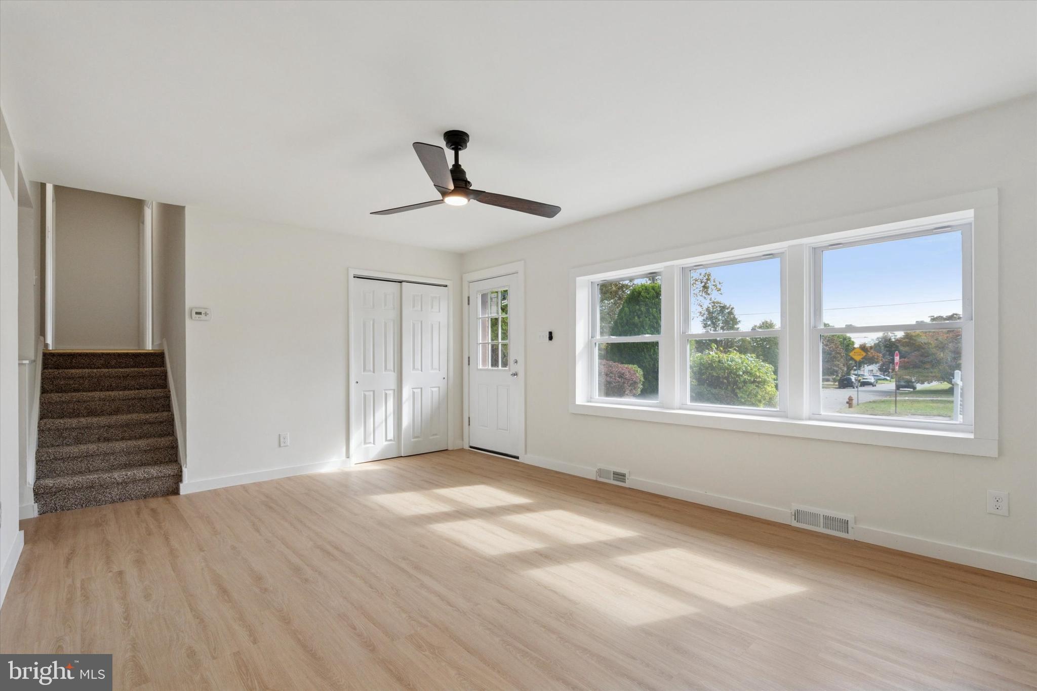 SOMERTON - Residential