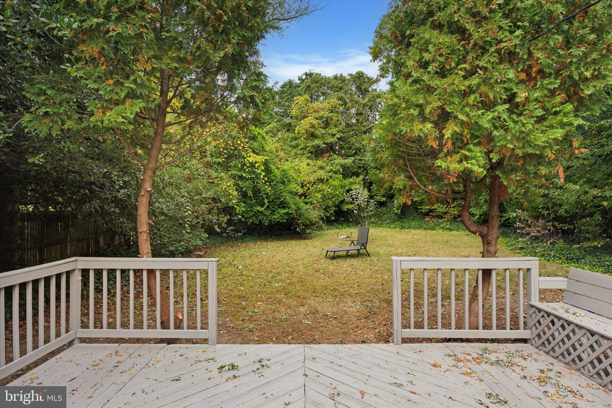 SOMERTON - Residential