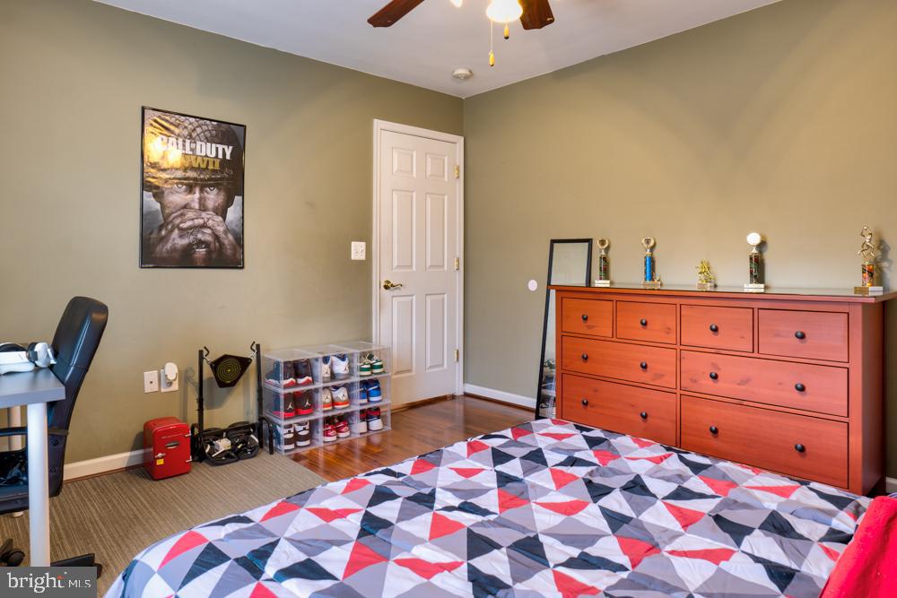 LANSDOWNE - Residential