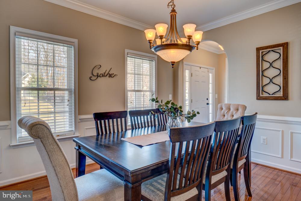 LANSDOWNE - Residential