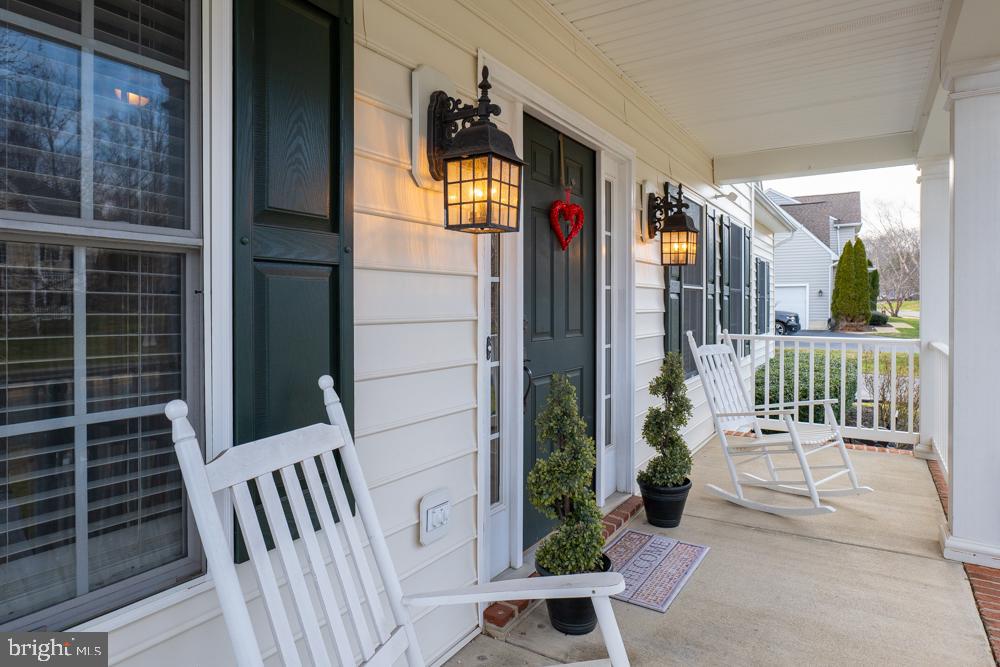 LANSDOWNE - Residential