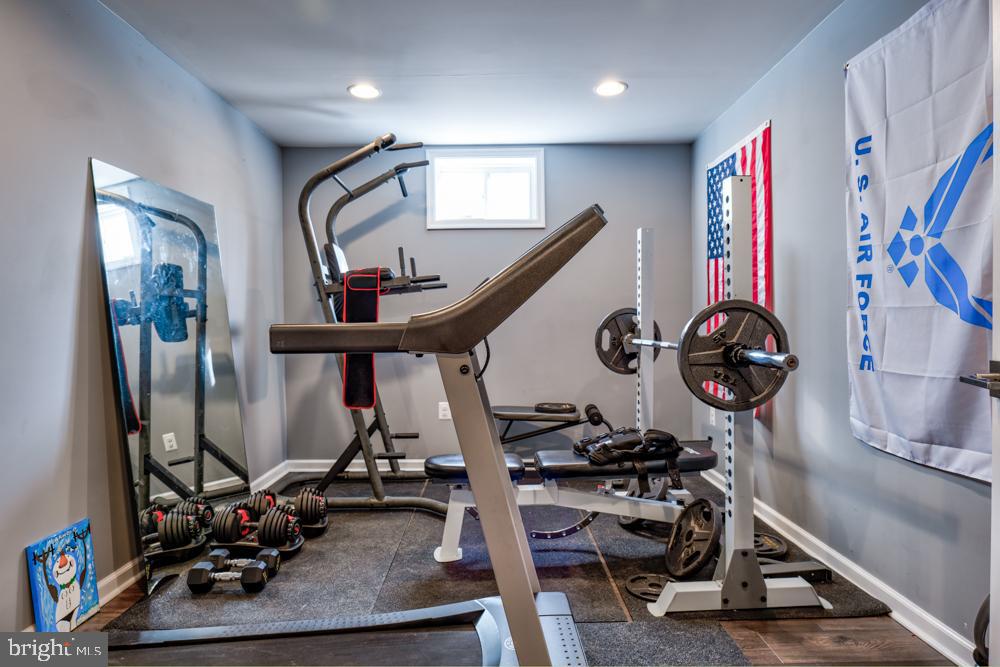 LANSDOWNE - Residential