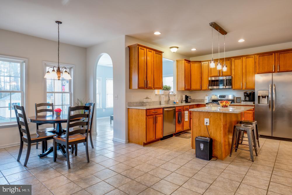 LANSDOWNE - Residential