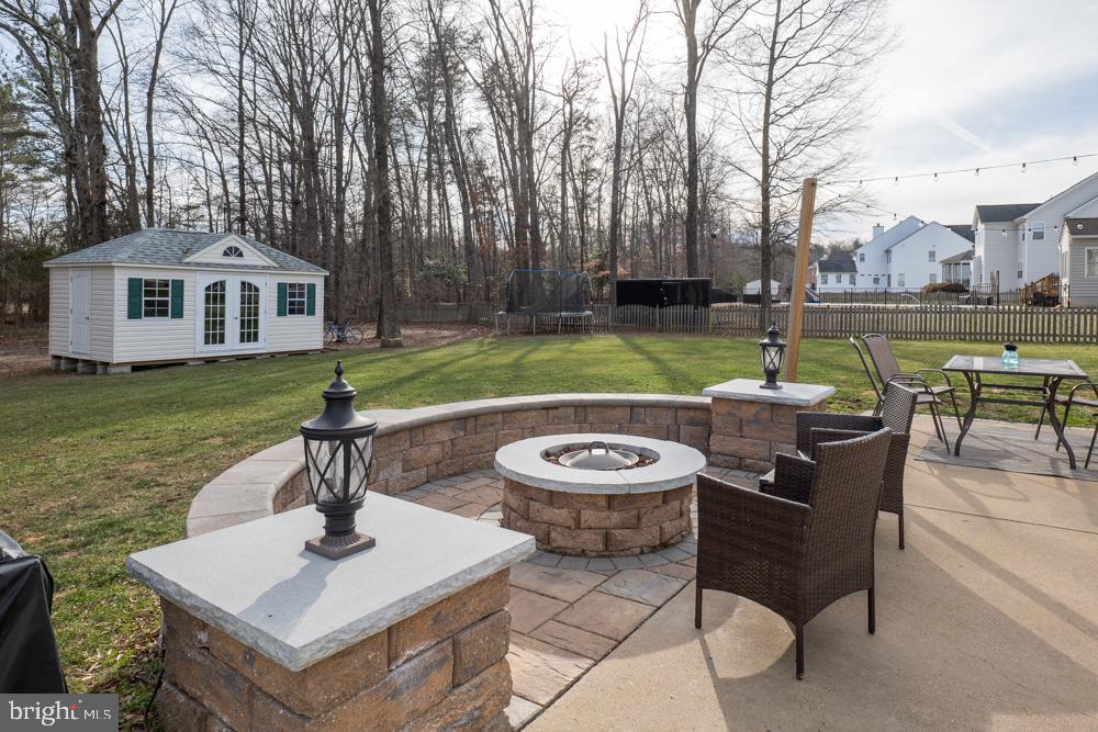 LANSDOWNE - Residential