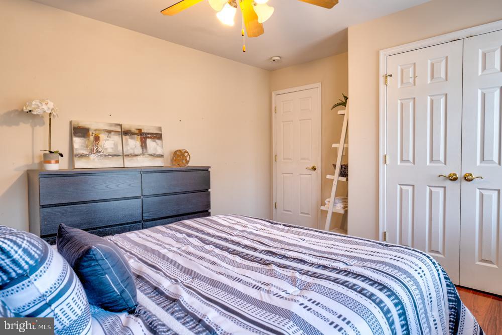 LANSDOWNE - Residential