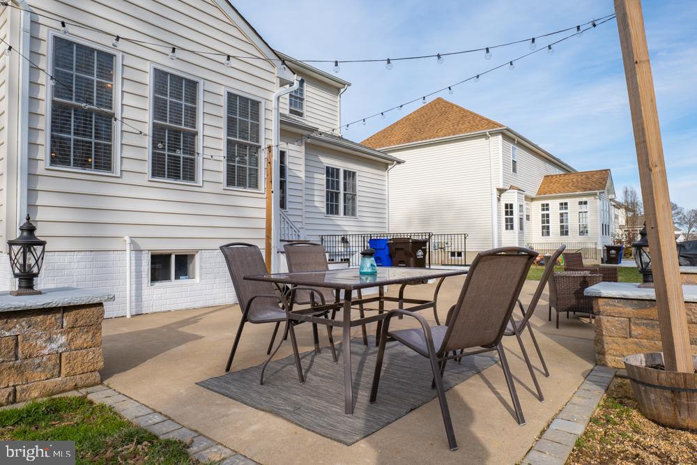 LANSDOWNE - Residential