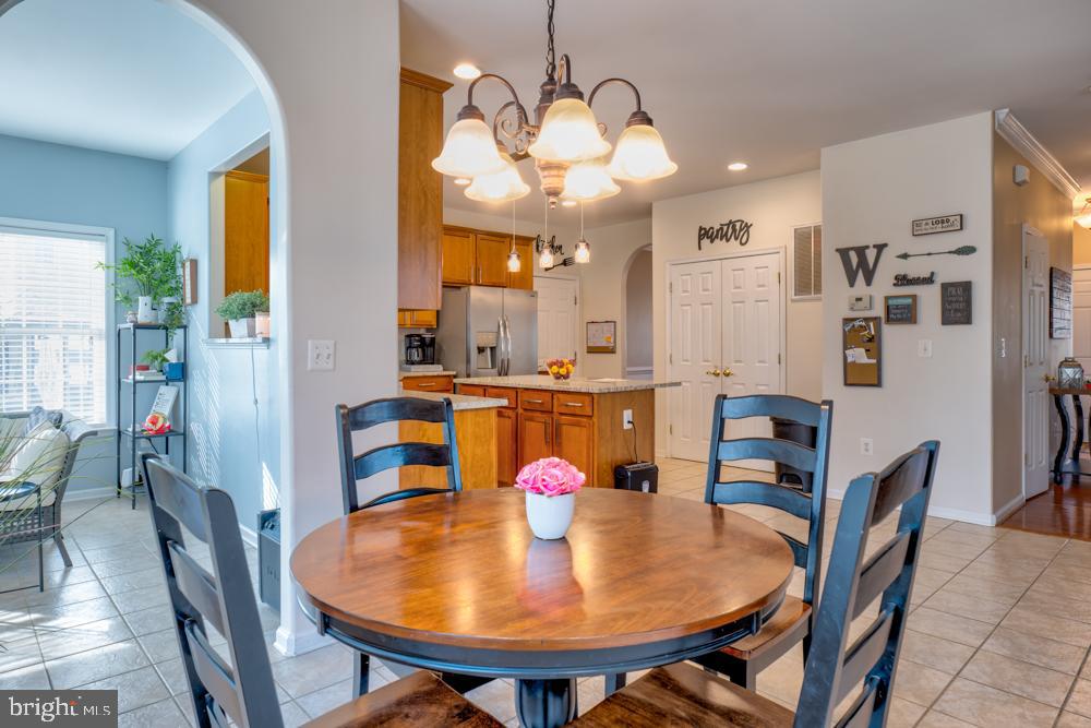 LANSDOWNE - Residential