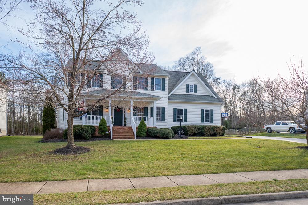 LANSDOWNE - Residential