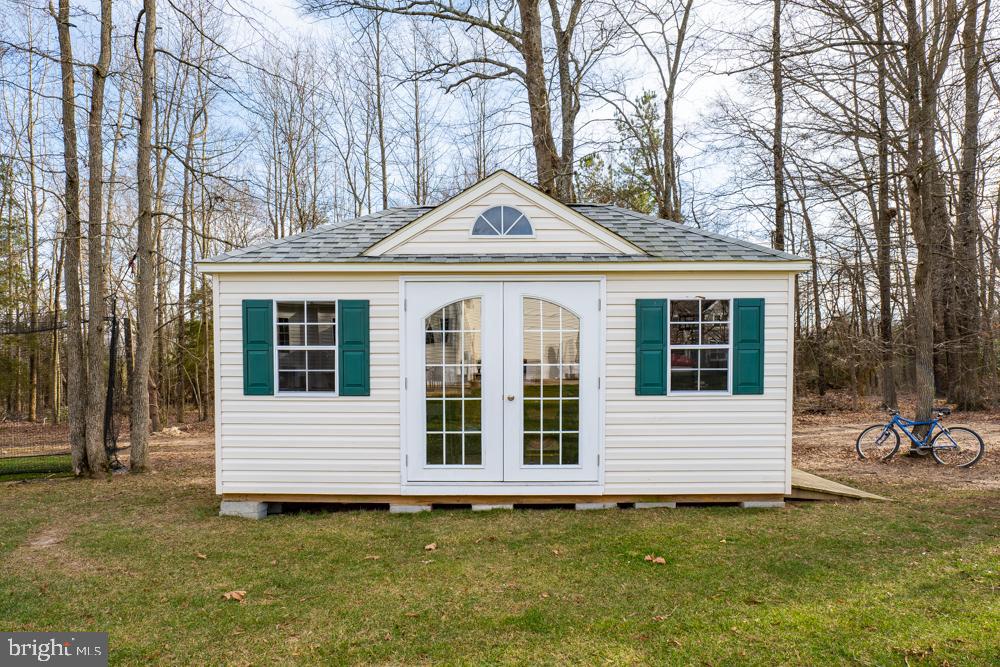 LANSDOWNE - Residential