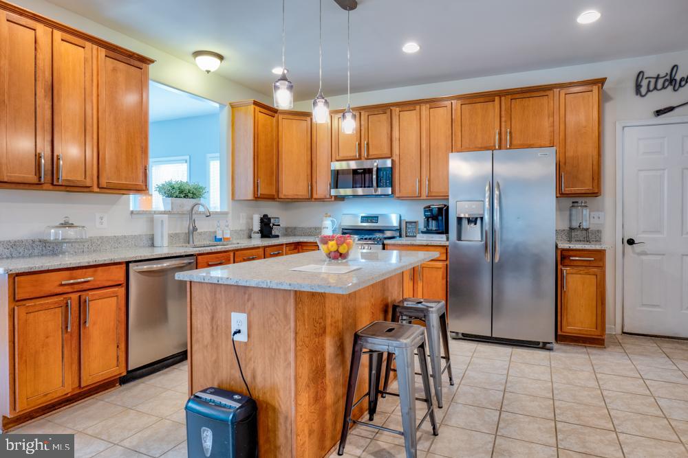 LANSDOWNE - Residential