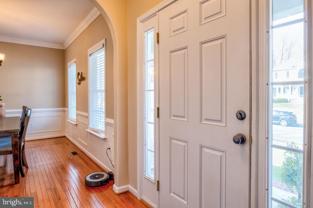 LANSDOWNE - Residential