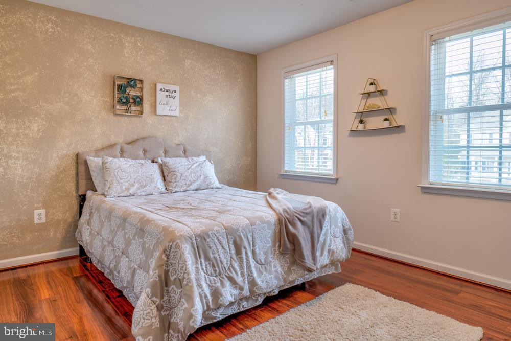 LANSDOWNE - Residential