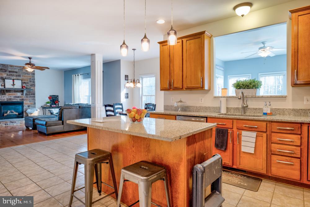 LANSDOWNE - Residential