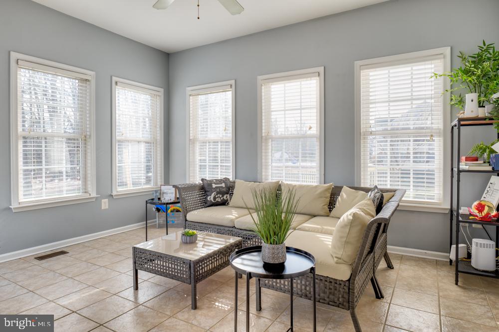 LANSDOWNE - Residential