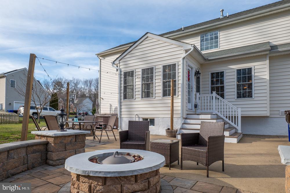 LANSDOWNE - Residential