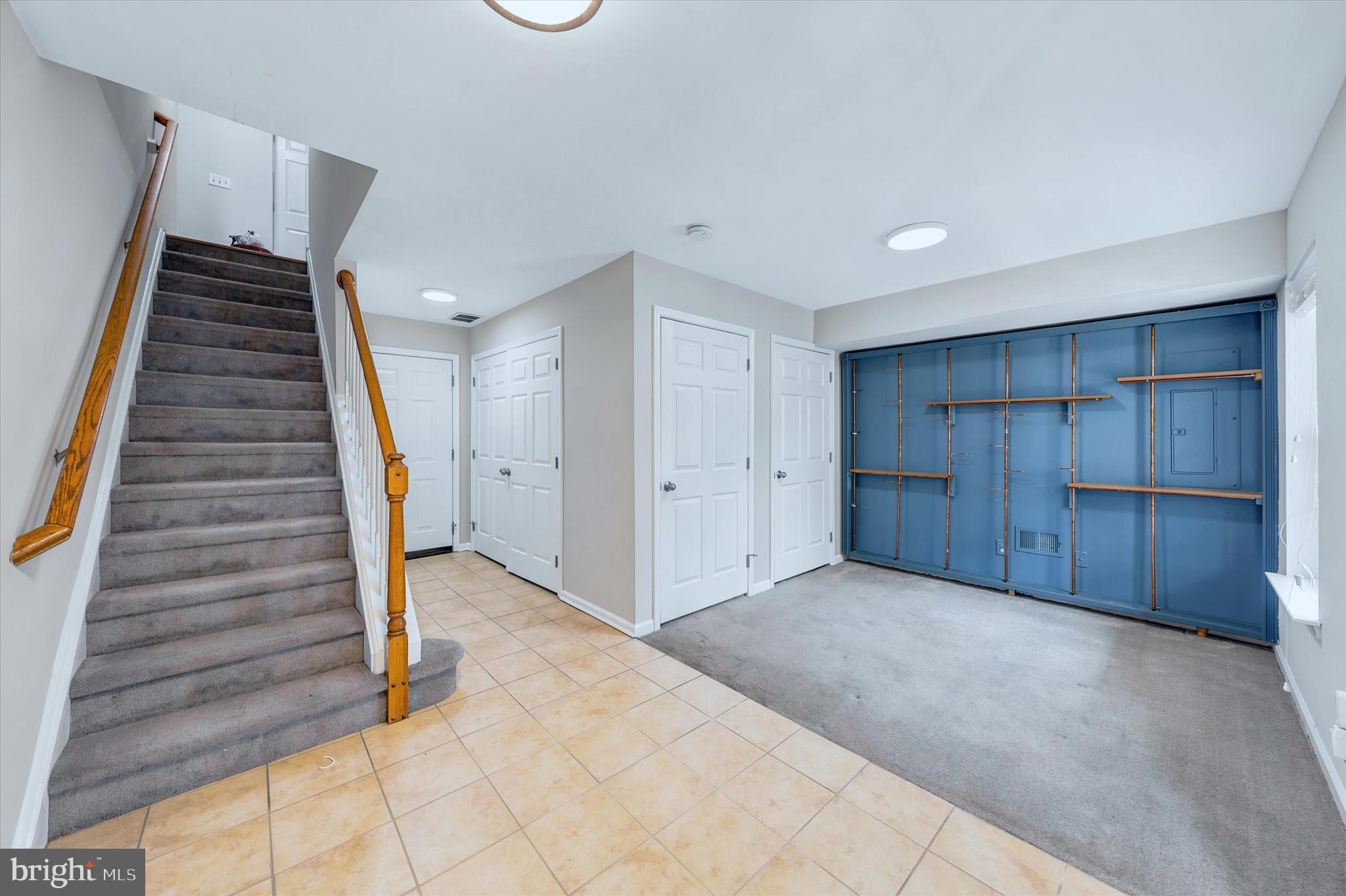 317 5TH AVENUE
