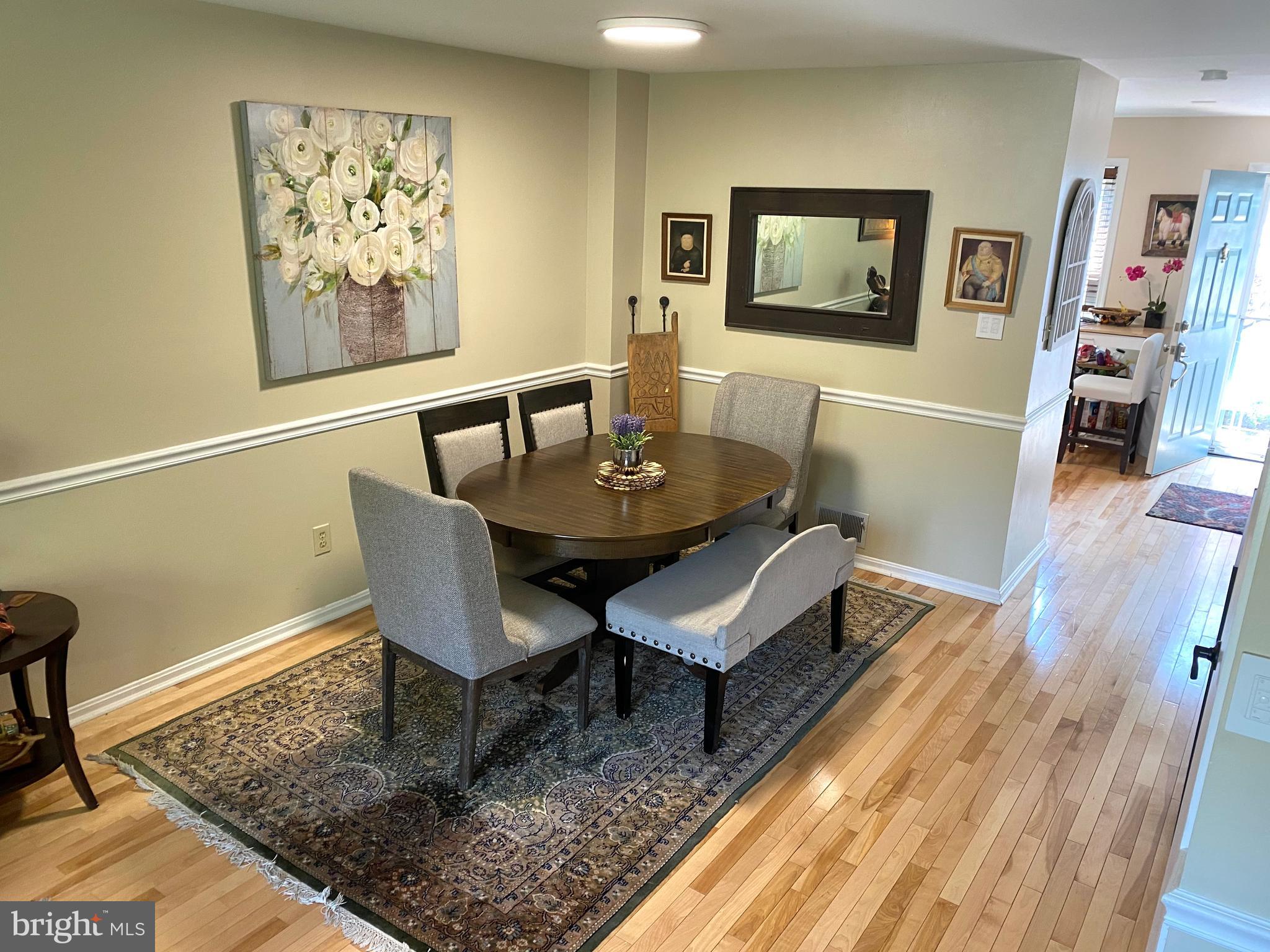 4929 7TH ROAD S 4929