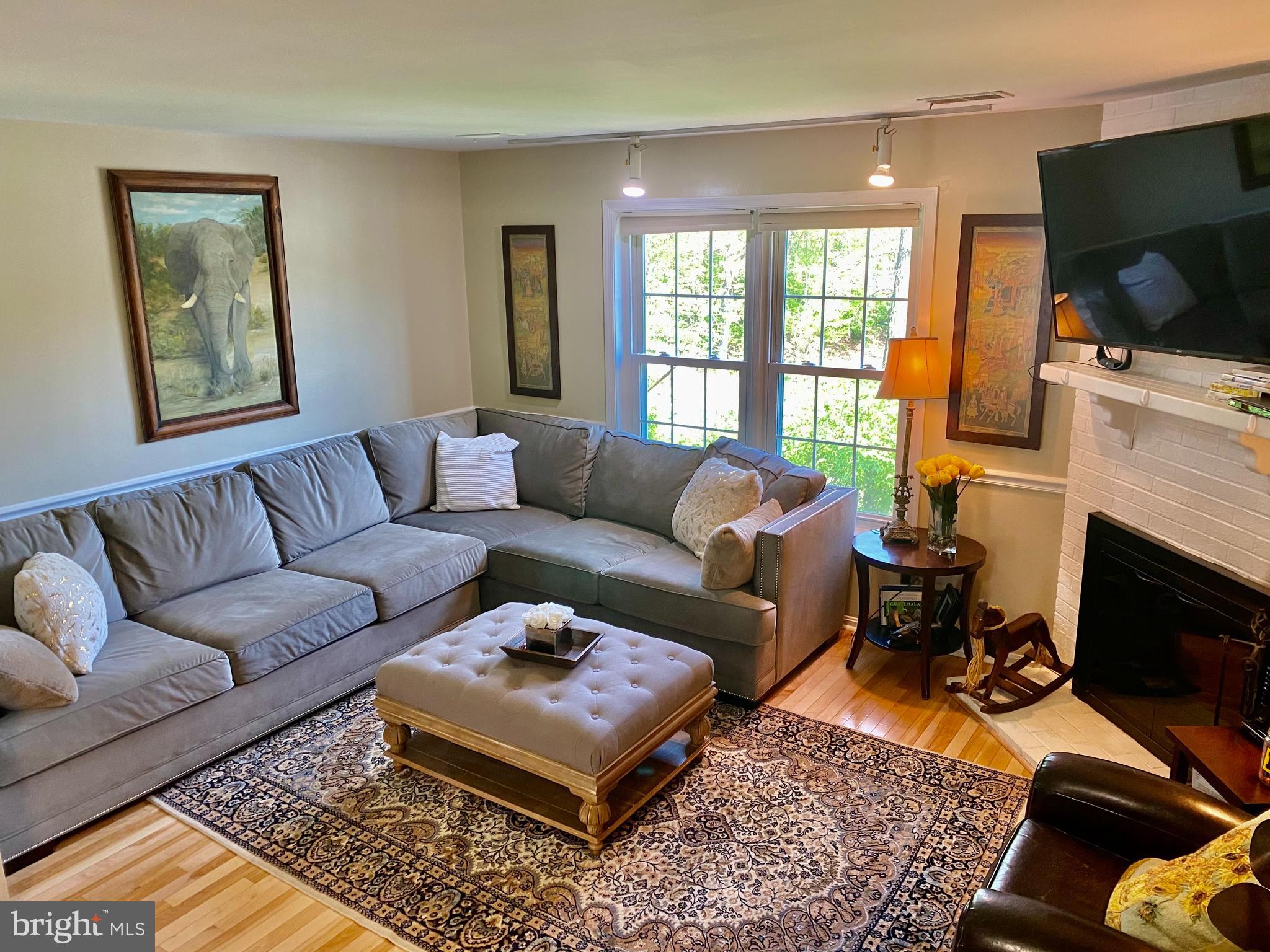4929 7TH ROAD S 4929