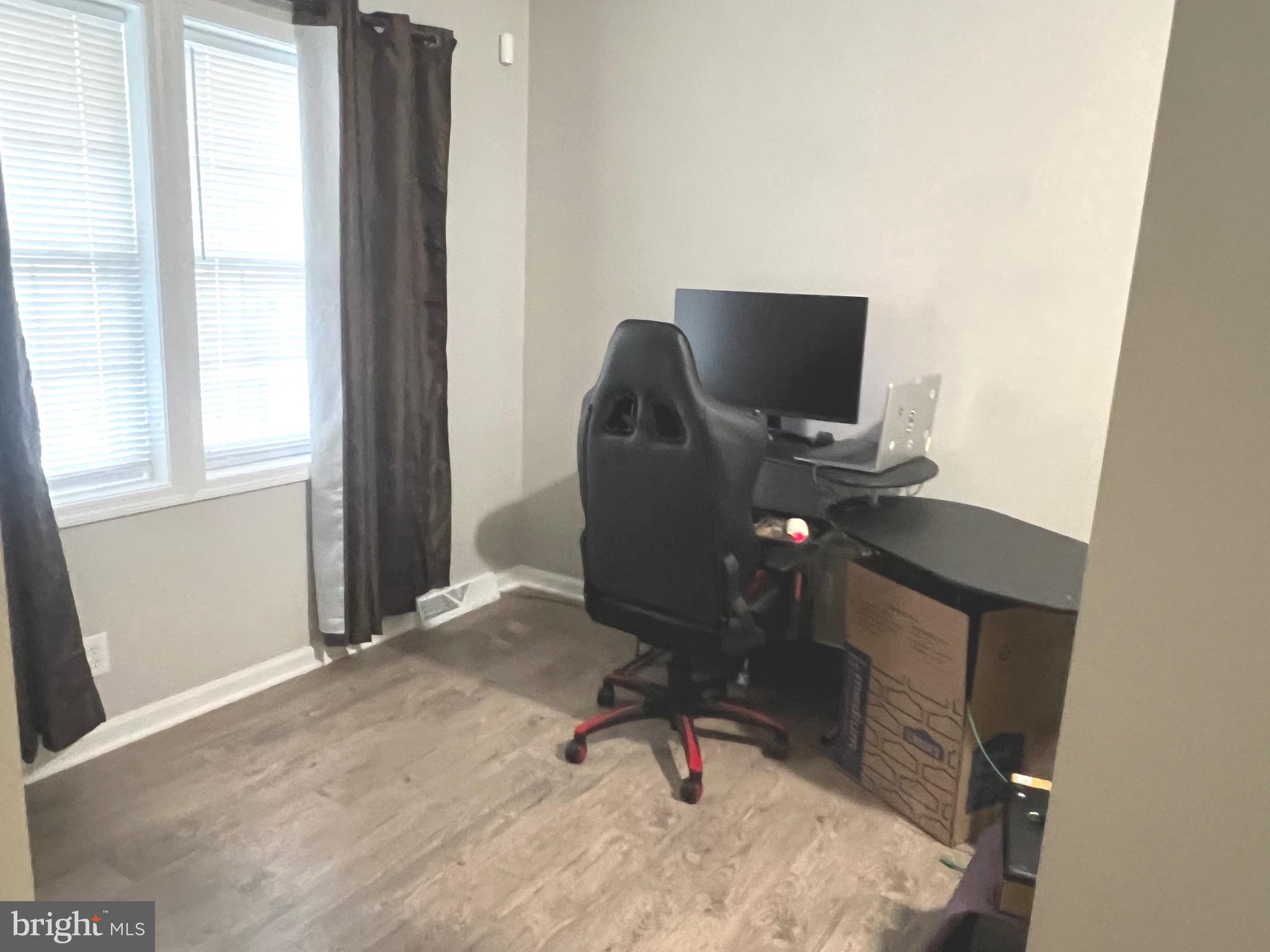 NEW COLONY VILLAGE - Residential