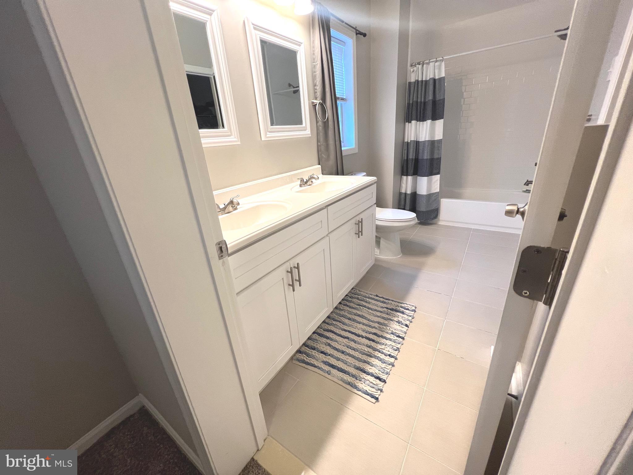 NEW COLONY VILLAGE - Residential