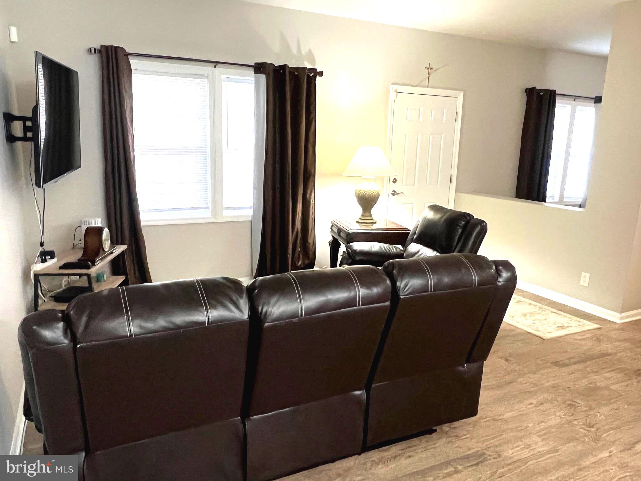 NEW COLONY VILLAGE - Residential