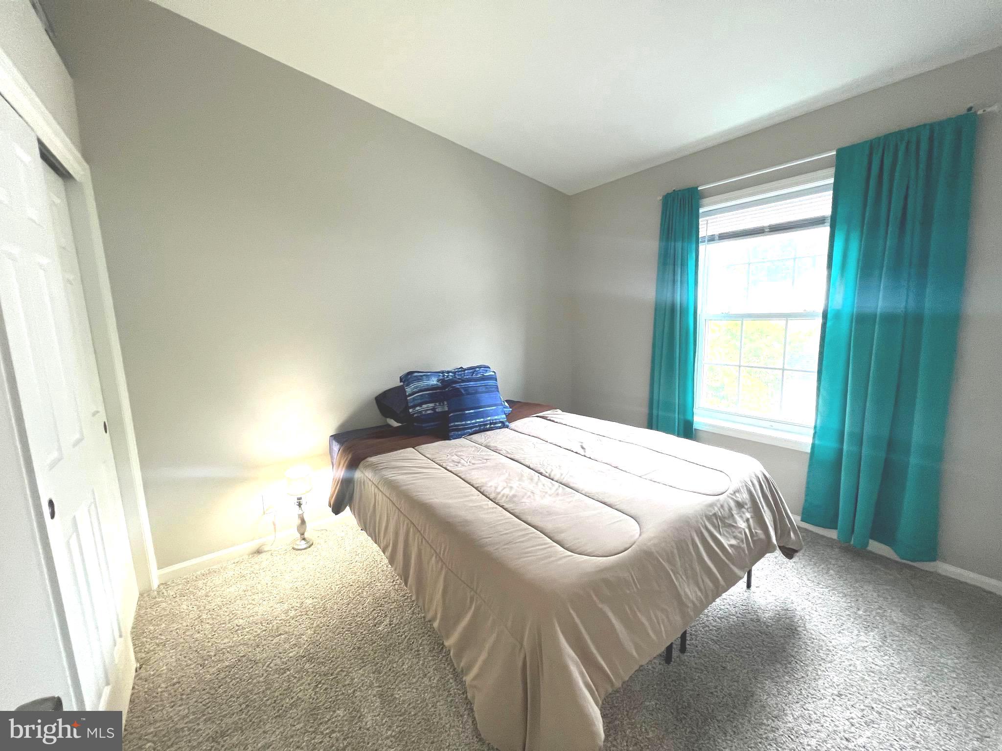 NEW COLONY VILLAGE - Residential